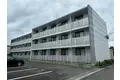 三重県津市乙部の建物