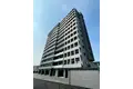 THE SQUARE・GLORY RESIDENCE