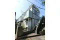 ジュネパレス市川第21