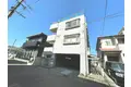 TMビル