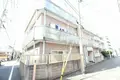 メルベイユイシイ2