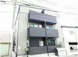 Sハウス北野田