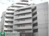 メゾンド・ノアロゼ