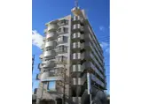 センチュリー前橋大友