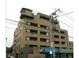 アークヒルズ山太