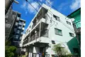コーポニューライフ