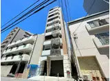 ULYSSES新神戸