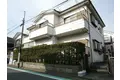 喜久ハウス