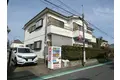喜久ハウス