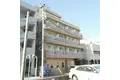 千葉県千葉市稲毛区緑町の建物