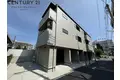 リブレメゾン西宮北口2