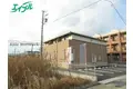 ジラソーレ M