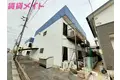 グランドハイツ清水II