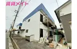 グランドハイツ清水II