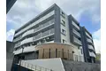 エミネント華里