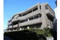 ロアハウス池田