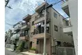 MUTOU参番館