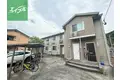 ヴェルジェ平間