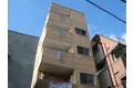 アーバンブルー藤