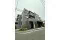 ライブフラット学芸大学