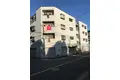 ファーストマンション