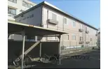 グリーンパーク土師