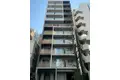 GRAN PASEO 日本橋箱崎町