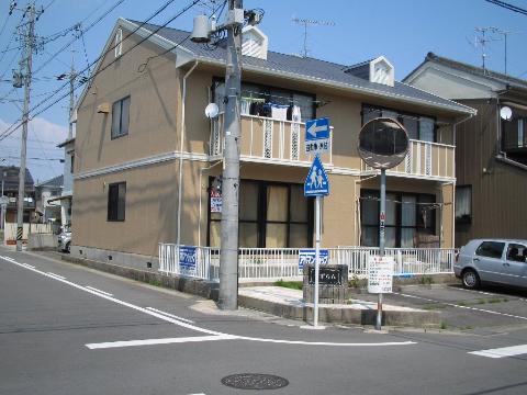 すずらん