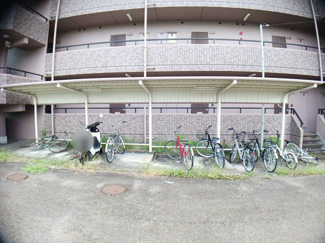 メルヴェーユ45