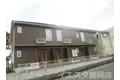 花巻市石神町築16年