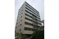 グランシエロイーストマークス