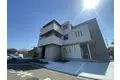 メゾン・ド・リヴェール