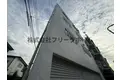 第一畑山コーポ