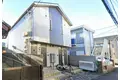 プリマベーラ本中山