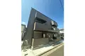 PRAIRIE HEIGHTS/プレーリーハイツ