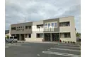リビングストン