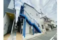 ミント羽田