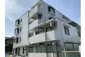 マートルコート西台