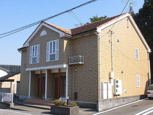 ユニゾン
