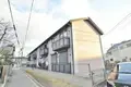 ドリーム5ハイツ