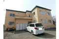 ハイツグリーンヒル