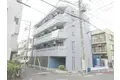 SUN VISTA 池上