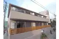プレステージ甲子園