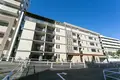 グランクリュ若松町