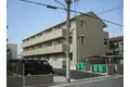 シャトレ 清風