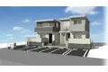 SKY HOUSE B棟