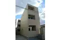 REGALEST VILLA