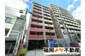 ロマネスク平尾第3