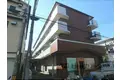 新町ロイヤルハイツ