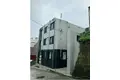 MIRAIZU